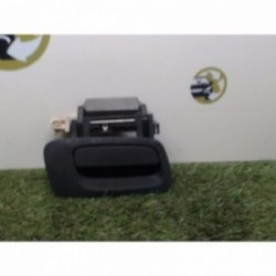 Poignee porte avant droit...