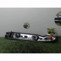 Platine feu arriere droit...