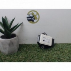 Relais electrique MERCEDES...