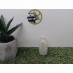 Eclairage de plafonnier...