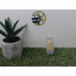 Eclairage de plafonnier...