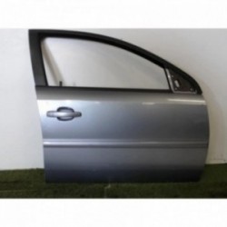 Porte avant droit OPEL...