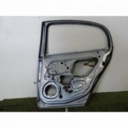 Porte arriere droit OPEL...