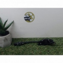 Commande regulateur vitesse...