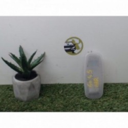 Eclairage de plafonnier...