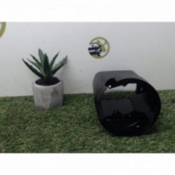 Coquille volant MERCEDES...