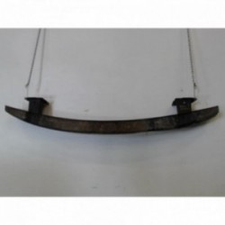 Renfort pare choc arriere...