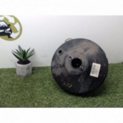 Mastervac CITROEN C3 1 PHASE 1