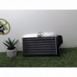 Radiateur chauffage CITROEN...