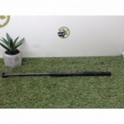 Verin de coffre CITROEN C3...