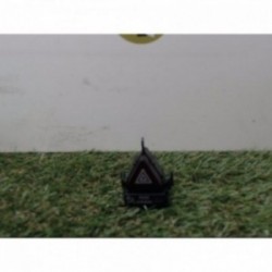 Bouton de warning MERCEDES...