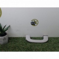 Poignee de maintien avant...