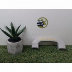 Poignee de maintien avant...