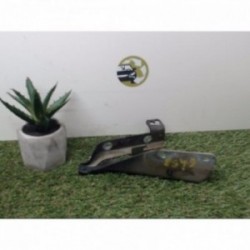 Charniere de capot CITROEN...