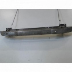 Renfort pare choc arriere...