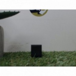 Bouton/Interrupteur AUDI A3...