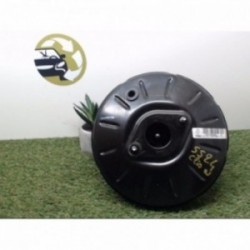 Mastervac RENAULT CLIO 4...