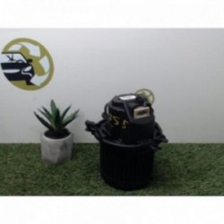 Pulseur d'air RENAULT CLIO...