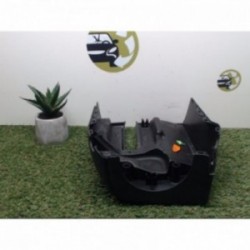 Coquille volant RENAULT...