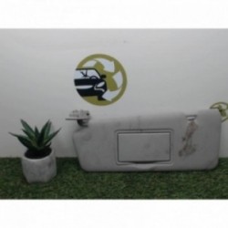 Pare soleil gauche RENAULT...