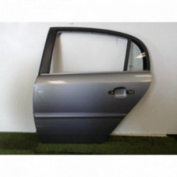 Porte arriere gauche OPEL...