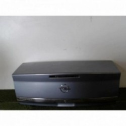 Malle/Hayon arriere OPEL...