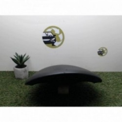 Casquette tableau de bord...