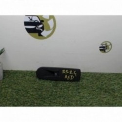 Interrupteur de leve vitre...