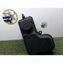 Vase d'expansion BMW X3 E83...