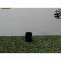 Interrupteur de leve vitre...