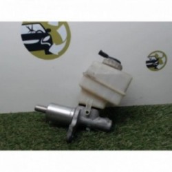 Maitre cylindre (freinage)...