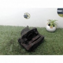 Etrier arriere gauche...