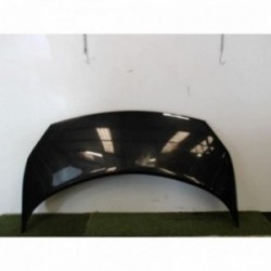 Capot RENAULT SCENIC 2 PHASE 1