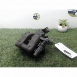 Etrier arriere droit...