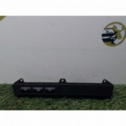 Bouton/Interrupteur BMW X3...