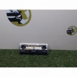 Eclairage de plafonnier BMW...