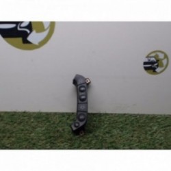 Commande autoradio BMW X3...