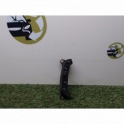 Commande regulateur vitesse...
