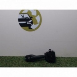 Commodo phare BMW X3 E83...