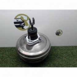 Mastervac BMW X3 E83 PHASE 1