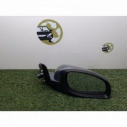 Retroviseur droit OPEL...