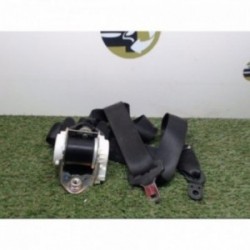 Ceinture avant droit BMW X3...