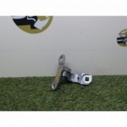 Charniere de porte arriere...