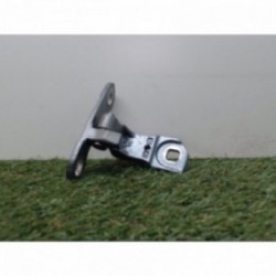 Charniere de porte arriere...