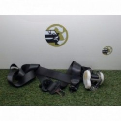 Ceinture arriere droit OPEL...