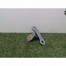 Charniere de porte arriere...