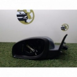 Retroviseur gauche OPEL...