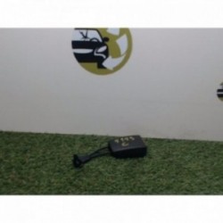 Attache ceinture arriere...