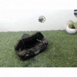 Etrier avant droit...