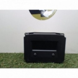 Afficheur OPEL VECTRA C...